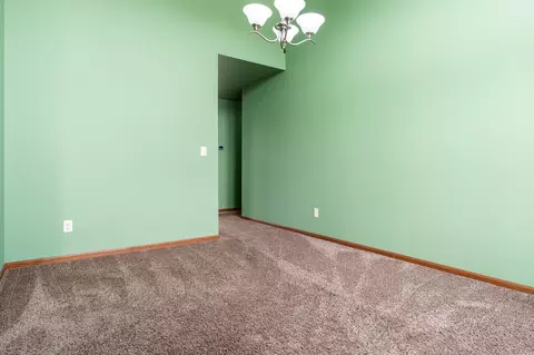 Other - 622 Ashleigh Ln, Roscoe, IL 61073 photo 3 of 12