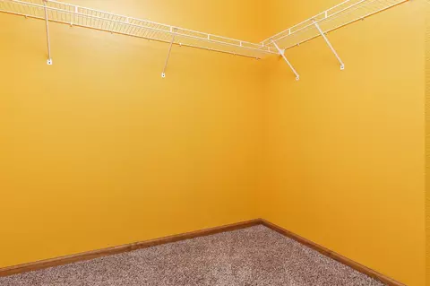 Other - 622 Ashleigh Ln, Roscoe, IL 61073 photo 5 of 12