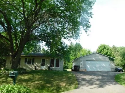 4339 Brookdale Rd, Rockford, IL 61109