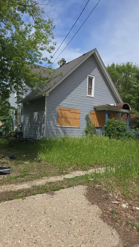 1118 18th St, Rockford, IL 61104