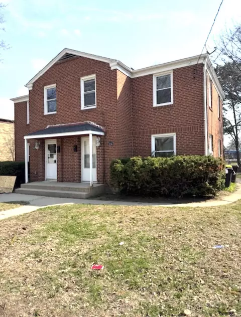 2215 Hecker Ave, Rockford, IL 61103