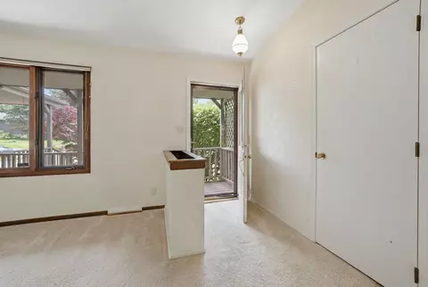 Other - 2014 Cimarron Dr, Freeport, IL 61032 photo 1 of 6