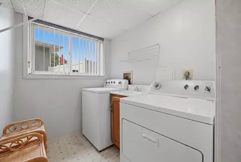 Other - 2014 Cimarron Dr, Freeport, IL 61032 photo 5 of 6