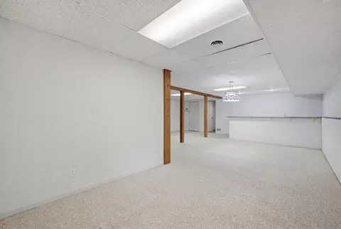 Other - 2014 Cimarron Dr, Freeport, IL 61032 photo 3 of 6