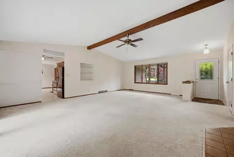 Living - 2014 Cimarron Dr, Freeport, IL 61032 photo 1 of 2