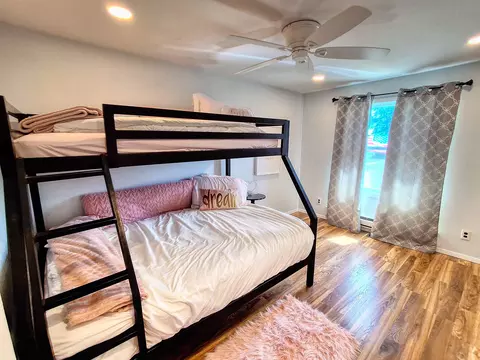 Bedroom - 5-165 Heathcliff Dr, Lanark, IL 61046 photo 4 of 6