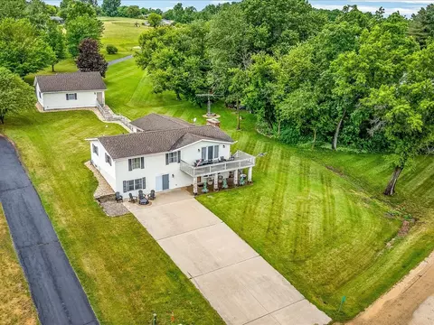 View/Area - 5-165 Heathcliff Dr, Lanark, IL 61046 photo 1 of 7