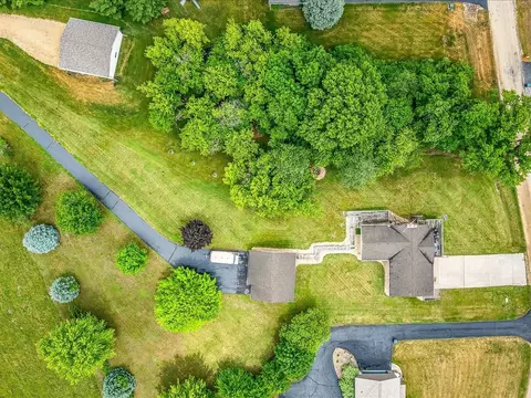 View/Area - 5-165 Heathcliff Dr, Lanark, IL 61046 photo 5 of 7