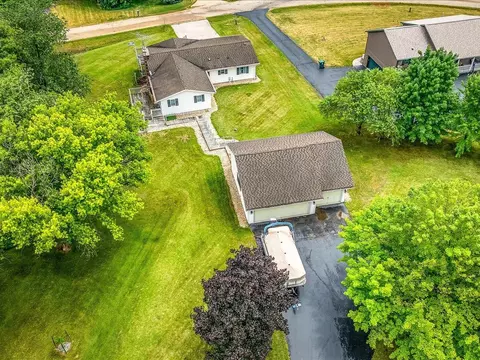 View/Area - 5-165 Heathcliff Dr, Lanark, IL 61046 photo 4 of 7