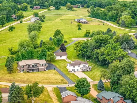 View/Area - 5-165 Heathcliff Dr, Lanark, IL 61046 photo 6 of 7