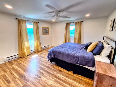 Bedroom - 5-165 Heathcliff Dr, Lanark, IL 61046 photo 1 of 6