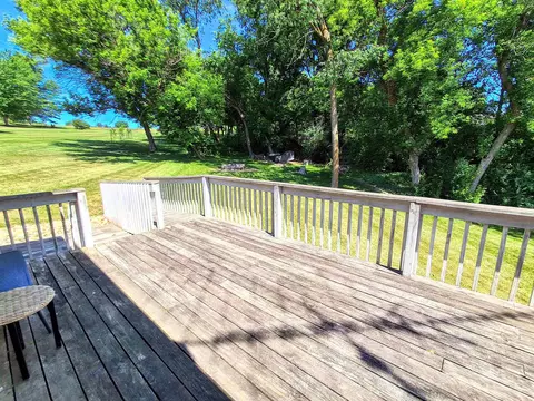 Exterior - 5-165 Heathcliff Dr, Lanark, IL 61046 photo 4 of 8