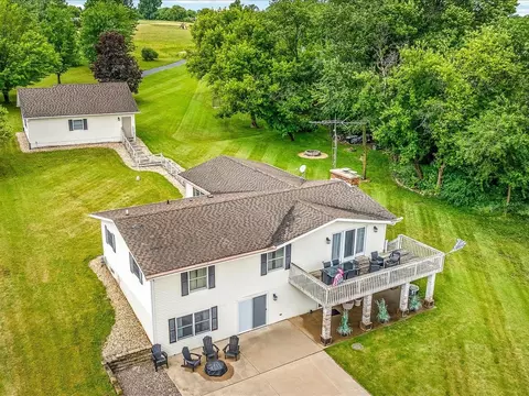 Other - 5-165 Heathcliff Dr, Lanark, IL 61046 photo 2 of 6