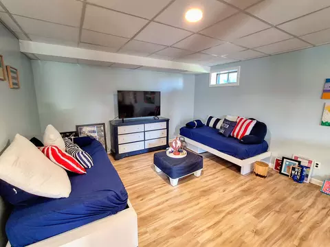 Other - 5-165 Heathcliff Dr, Lanark, IL 61046 photo 5 of 6