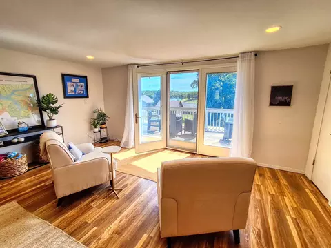 Other - 5-165 Heathcliff Dr, Lanark, IL 61046 photo 3 of 6