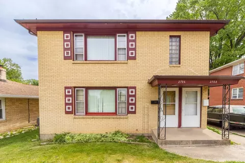2706 School St, Rockford, IL 61101