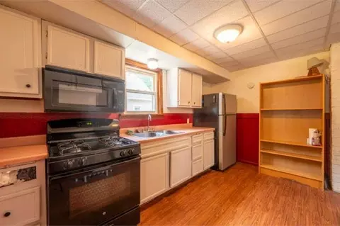 Other - 918 Jackson Ave, Dixon, IL 61021 photo 6 of 8