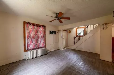 Other - 918 Jackson Ave, Dixon, IL 61021 photo 3 of 8