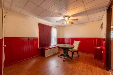 Other - 918 Jackson Ave, Dixon, IL 61021 photo 4 of 8