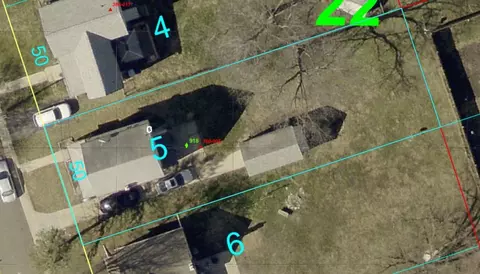 View/Area - 918 Jackson Ave, Dixon, IL 61021 photo 1 of 1
