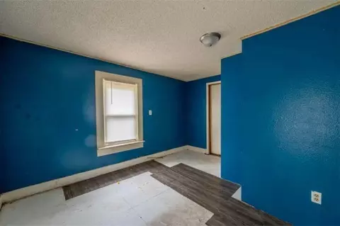 Bedroom - 918 Jackson Ave, Dixon, IL 61021 photo 1 of 5
