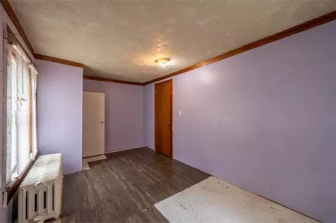 Other - 918 Jackson Ave, Dixon, IL 61021 photo 7 of 8
