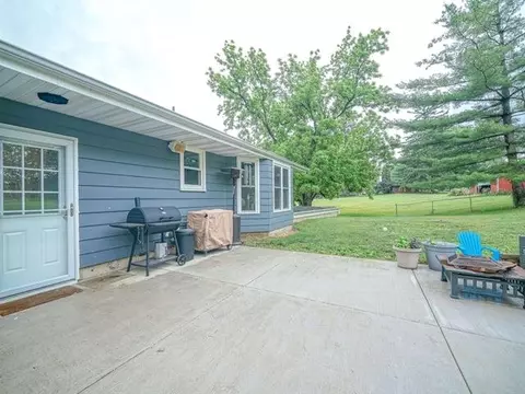 Other - 7272 N Il Rt 2, Leaf River, IL 61047 photo 9 of 12