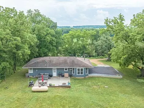 Other - 7272 N Il Rt 2, Leaf River, IL 61047 photo 2 of 12
