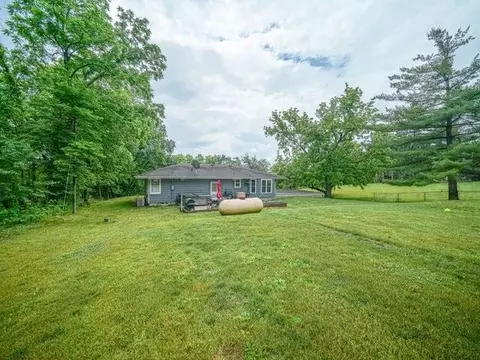 Exterior - 7272 N Il Rt 2, Leaf River, IL 61047 photo 6 of 8