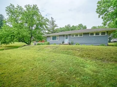 Other - 7272 N Il Rt 2, Leaf River, IL 61047 photo 12 of 12