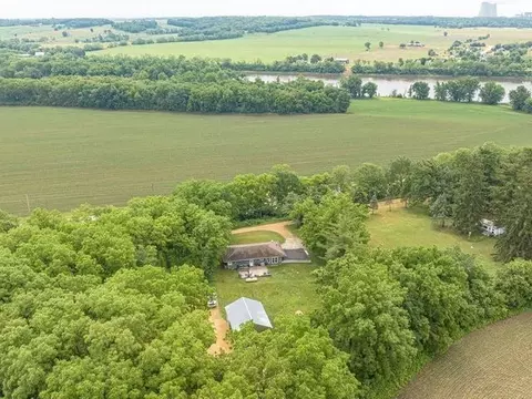 Other - 7272 N Il Rt 2, Leaf River, IL 61047 photo 1 of 12