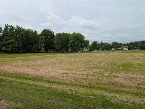 1879 Sextant St, Lake Summerset, IL 61019