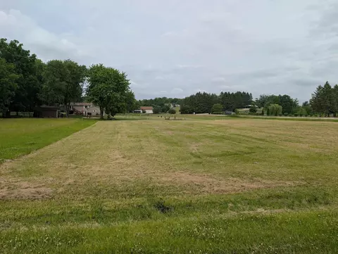 1879 Sextant St, Lake Summerset, IL 61019 photo 2