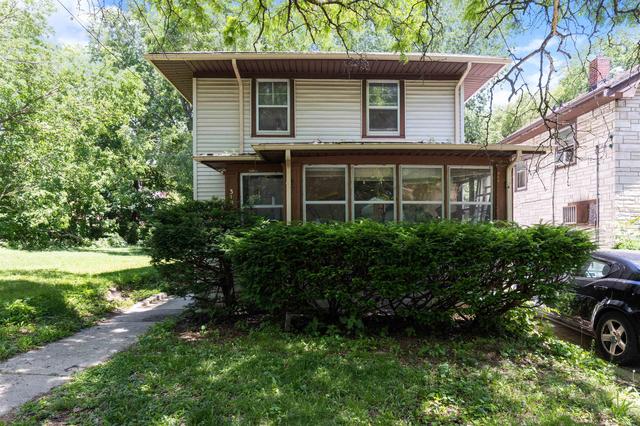 319 N Independence Ave, Rockford, IL 61101