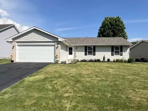 3229 Citadel Dr, Rockford, IL 61109