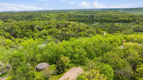 6 Cumberland Spur, Galena, IL 61036