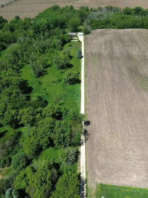 View/Area - 13835 Saunders Rd, Pecatonica, IL 61063 photo 1 of 1
