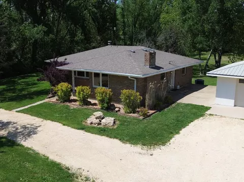 Other - 13835 Saunders Rd, Pecatonica, IL 61063 photo 2 of 4
