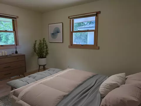 Bedroom - 13835 Saunders Rd, Pecatonica, IL 61063 photo 1 of 3