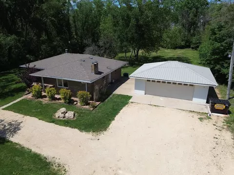 Other - 13835 Saunders Rd, Pecatonica, IL 61063 photo 3 of 4
