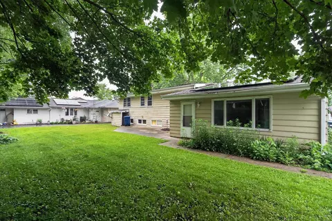 Exterior - 628 High Ter, Dekalb, IL 60115 photo 2 of 4