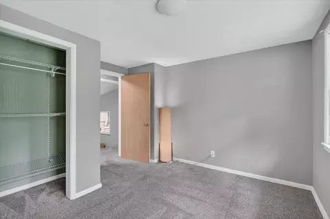 Bedroom - 628 High Ter, Dekalb, IL 60115 photo 2 of 3