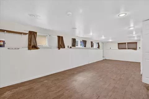 Other - 628 High Ter, Dekalb, IL 60115 photo 1 of 2