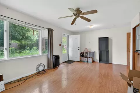 Living - 628 High Ter, Dekalb, IL 60115 photo 2 of 2