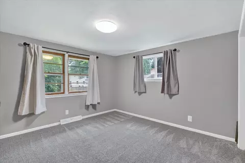 Bedroom - 628 High Ter, Dekalb, IL 60115 photo 1 of 3