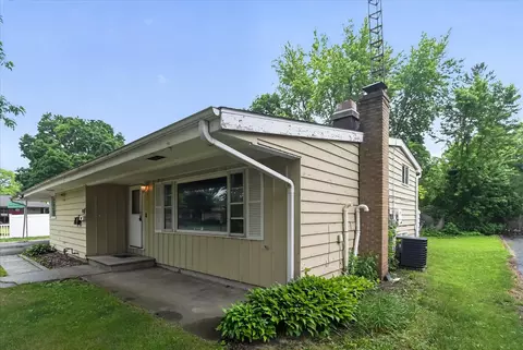 Other - 628 High Ter, Dekalb, IL 60115 photo 2 of 2