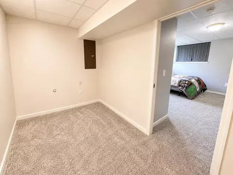 614 Moth St, Pecatonica, IL 61063 photo 30