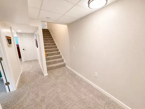 614 Moth St, Pecatonica, IL 61063 photo 29