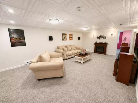 614 Moth St, Pecatonica, IL 61063 photo 31