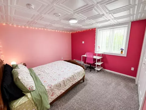 614 Moth St, Pecatonica, IL 61063 photo 36